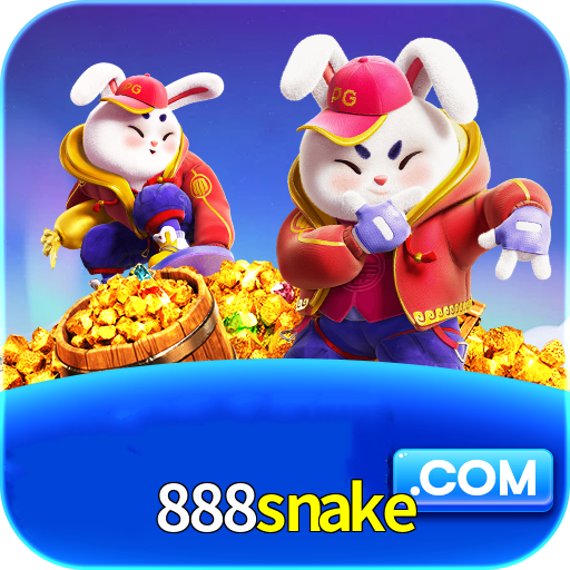 888snake
